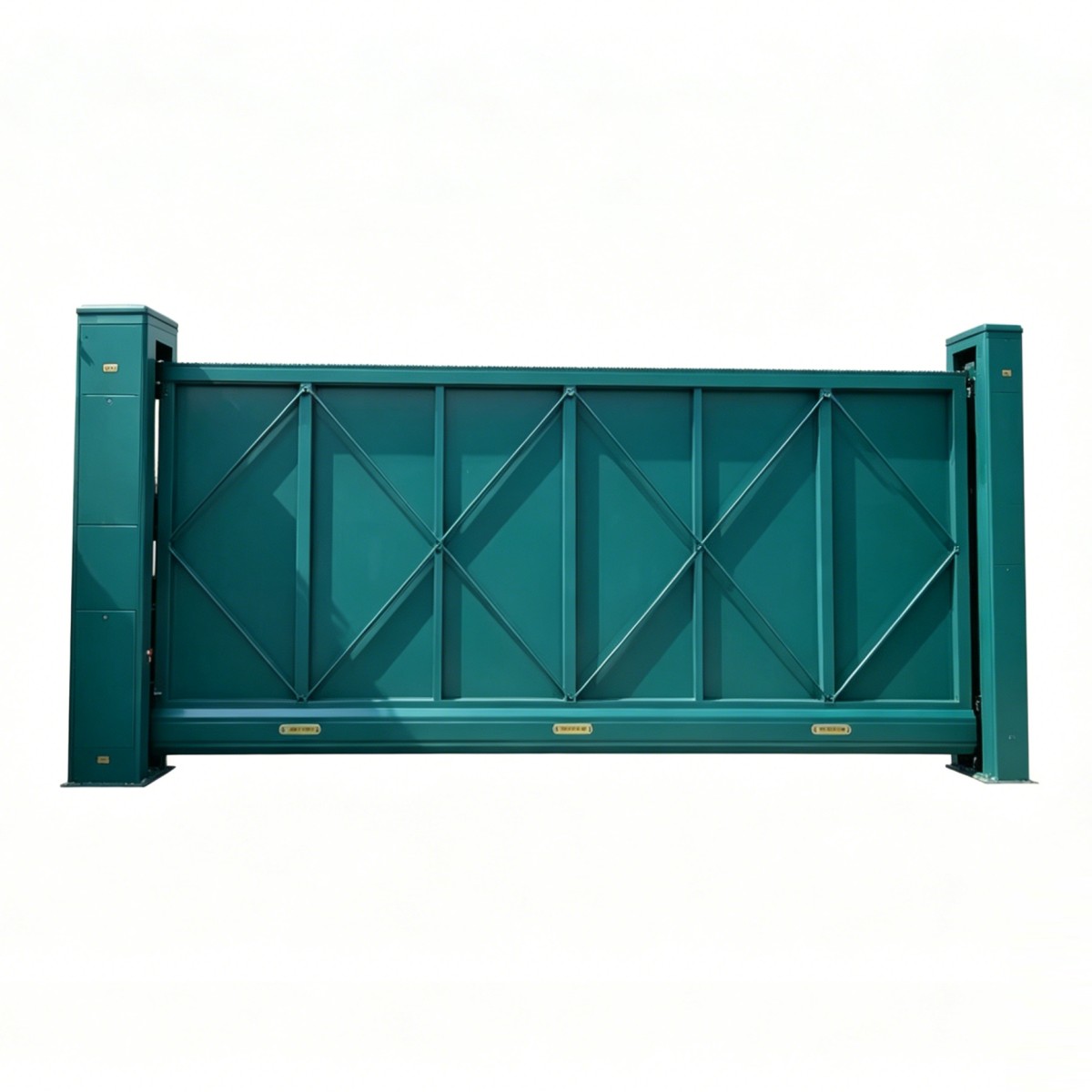 福州福清江阴镇电动悬空门